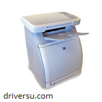 تنزيل تعريف طابعة HP LaserJet CM1017 MFP تنزيل تعريف طابعة HP LaserJet CM1017 MFP