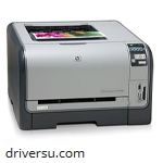 تنزيل تعريف طابعة HP LaserJet CP1518ni تنزيل تعريف طابعة HP LaserJet CP1518ni