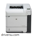 تنزيل تعريف طابعة اتش بي ليزرجيت HP LaserJet CP4515x