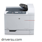 تنزيل تعريف طابعة اتش بي ليزر جيت HP LaserJet CP6015dn تنزيل تعريف طابعة اتش بي ليزر جيت HP LaserJet CP6015dn