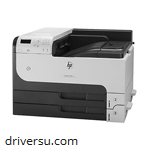 تنزيل تعريف طابعة اتش بي ليزرجيت HP LaserJet Enterprise 700 تنزيل تعريف طابعة اتش بي ليزرجيت HP LaserJet Enterprise 700