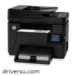 تنزيل تعريف طابعة اتش بيHP LaserJet M226dw تنزيل تعريف طابعة اتش بيHP LaserJet M226dw