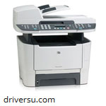 تنزيل تعريف طابعة اتش بيHP LaserJet M2727nf MFP تنزيل تعريف طابعة اتش بيHP LaserJet M2727nf MFP