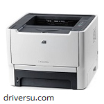 تعريف طابعة اتش بي ليزرجيت HP LaserJet P2015dn