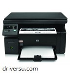 تعريف طابعة اتش بي HP LaserJet Pro M1132s