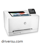 تنزيل تعريف طابعة اتش بي ليزرجيت HP LaserJet Pro M252DW تنزيل تعريف طابعة اتش بي ليزرجيت HP LaserJet Pro M252DW