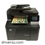 تنزيل تعريف طابعة HP LaserJet Pro M276nw تنزيل تعريف طابعة HP LaserJet Pro M276nw