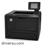 تنزيل تعريف طابعة اتش بي HP LaserJet Pro 400-M401n MFP تنزيل تعريف طابعة اتش بي HP LaserJet Pro 400-M401n MFP