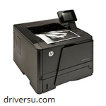 تنزيل تعريف طابعة اتش بي HP LaserJet Pro M401dw تنزيل تعريف طابعة اتش بي HP LaserJet Pro M401dw