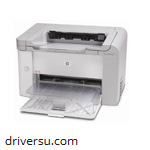 تنزيل تعريف طابعة HP LaserJet Pro P1566