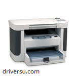 تعريف طابعة اتش بي HP Laserjet M1005 MFP تعريف طابعة اتش بي HP Laserjet M1005 MFP