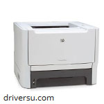 تعريف طابعة HP Laserjet P2014 تعريف طابعة HP Laserjet P2014