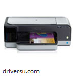 تعريف طابعة اتش بي اوفيس جيت HP OfficeJet K8600DN تعريف طابعة اتش بي اوفيس جيت HP OfficeJet K8600DN