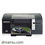 تعريف طابعة اتش بي اوفيس جيت HP OfficeJet Pro K550dtn تعريف طابعة اتش بي اوفيس جيت HP OfficeJet Pro K550dtn