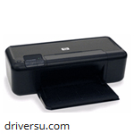 تنزيل تعريف طابعة HP Officejet 6100 تنزيل تعريف طابعة HP Officejet 6100