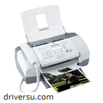 تنزيل تعريف طابعة اتش بي HP Officejet 4256