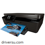 تنزيل تعريف طابعة اتش بي HP Officejet 5515 تنزيل تعريف طابعة اتش بي HP Officejet 5515