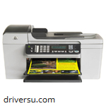 تنزيل تعريف طابعة اتش بي اوفيس جيت HP Officejet 5615 تنزيل تعريف طابعة اتش بي اوفيس جيت HP Officejet 5615