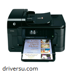 تنزيل تعريف طابعة اتش بي HP Officejet 6500A تنزيل تعريف طابعة اتش بي HP Officejet 6500A