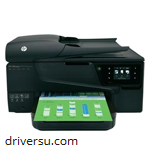 تعريف طابعة اتش بي اوفيس جيت HP Officejet 6700 Premium تعريف طابعة اتش بي اوفيس جيت HP Officejet 6700 Premium