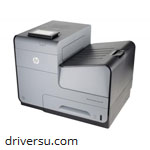 تعريف طابعة اتش بي HP Officejet Enterprise X555 تعريف طابعة اتش بي HP Officejet Enterprise X555