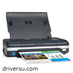 تنزيل تعريف طابعة HP Officejet H470b تنزيل تعريف طابعة HP Officejet H470b