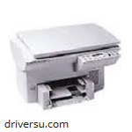 تعريف طابعة اتش بي اوفيس جيت HP Officejet Pro 1170c