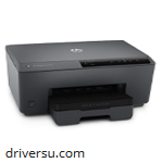 تعريف طابعة اتش بي اوفيس جيت HP Officejet Pro 6230