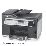 تعريف طابعة اتش بي HP Officejet Pro L7590 تعريف طابعة اتش بي HP Officejet Pro L7590
