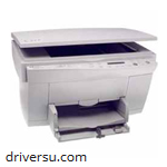 تنزيل تعريف طابعة اتش بي HP Officejet r45 تنزيل تعريف طابعة اتش بي HP Officejet r45