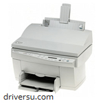 تعريف طابعة HP Officejet r65 تعريف طابعة HP Officejet r65