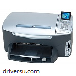تنزيل تعريف طابعة اتش بي HP PSC 2450 Photosmart تنزيل تعريف طابعة اتش بي HP PSC 2450 Photosmart