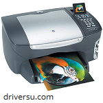 تنزيل تعريف طابعة اتش بي فوتوسمارت HP PSC 2550 Photosmart تنزيل تعريف طابعة اتش بي فوتوسمارت HP PSC 2550 Photosmart