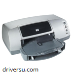 تنزيل تعريف طابعة HP Photosmart 7150 تنزيل تعريف طابعة HP Photosmart 7150