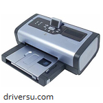 تعريف طابعة اتش بي HP Photosmart 7760v Photo تعريف طابعة اتش بي HP Photosmart 7760v Photo