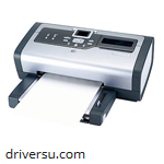 تعريف طابعة HP Photosmart 7760 Photo تعريف طابعة HP Photosmart 7760 Photo