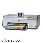 تعريف طابعة اتش بي فوتو سمارت HP Photosmart 8250 تعريف طابعة اتش بي فوتو سمارت HP Photosmart 8250