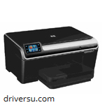 تعريف طابعة اتش بي ليزرجيت HP Photosmart B209b
