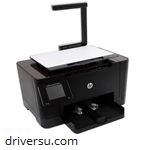 تعريف طابعة اتش بي HP TopShot LaserJet M275 تعريف طابعة اتش بي HP TopShot LaserJet M275
