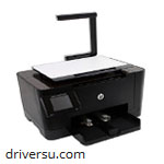 تعريف طابعة اتش بي ليزر جيت HP TopShot LaserJet Pro M275 MFP تعريف طابعة اتش بي ليزر جيت HP TopShot LaserJet Pro M275 MFP