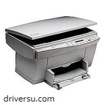 تعريف طابعة HP Officejet r40 تعريف طابعة HP Officejet r40