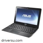 تنزيل جميع تعريفات لابتوب ASUSPRO P45VA تنزيل جميع تعريفات لابتوب ASUSPRO P45VA