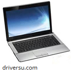 تنزيل تعريفات لابتوب ASUS A756UX