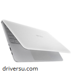تنزيل تعريفات لابتوب ASUS E200HA