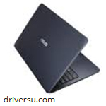 تنزيل تعريفات لابتوب اسوس ASUS EeeBook E502SA