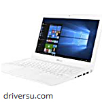 تحميل تعريفات لابتوب اسوس ASUS F556UV