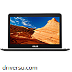 تحميل جميع تعريفات لابتوب اسوس ASUS K501UB تحميل جميع تعريفات لابتوب اسوس ASUS K501UB