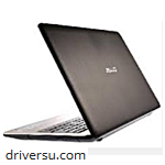 تنزيل جميع تعريفات لابتوب ASUS K540LA