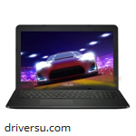 تنزيل جميع تعريفات لابتوب اسوس ASUS K751MJ تنزيل جميع تعريفات لابتوب اسوس ASUS K751MJ