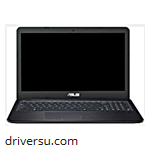 تنزيل جميع تعريفات لابتوب اسوس ASUS R558UF